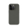 Etui / obudowa na smartfona Tactical MagForce Velvet Smoothie Kryt pro Apple iPhone 14 Pro Bazook